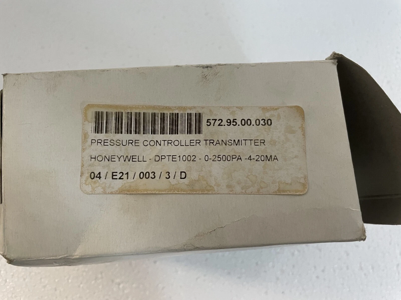 admin/uploads/uploads/Honeywell DPTE1002 Pressure Transmitter_3.webp
